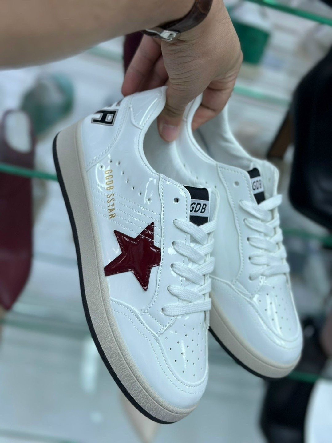 ,брендовые кеды женские,женские кроссовки,кроссовки golden goose, спортивная