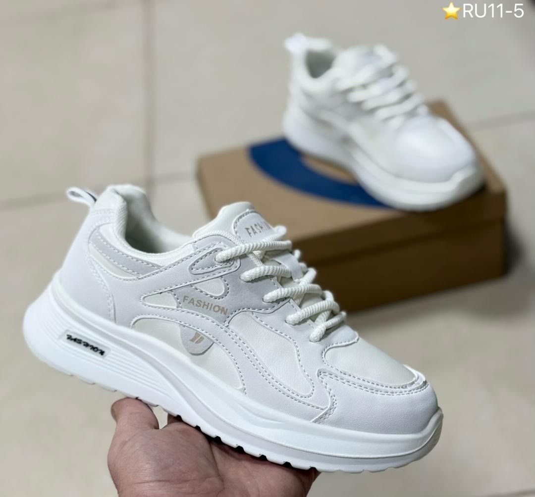 женские кроссовки,кроссовки,повседневные кроссовки,кроссовка,женские белые кроссовки