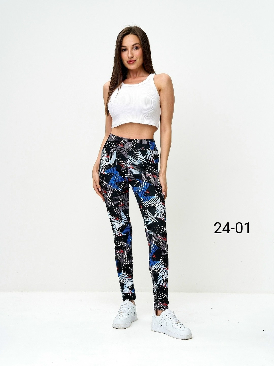 спортивные легинсы,леггинсы женские спортивные,спортивные леггинсы,легинсы для фитнеса,лосины спортивные