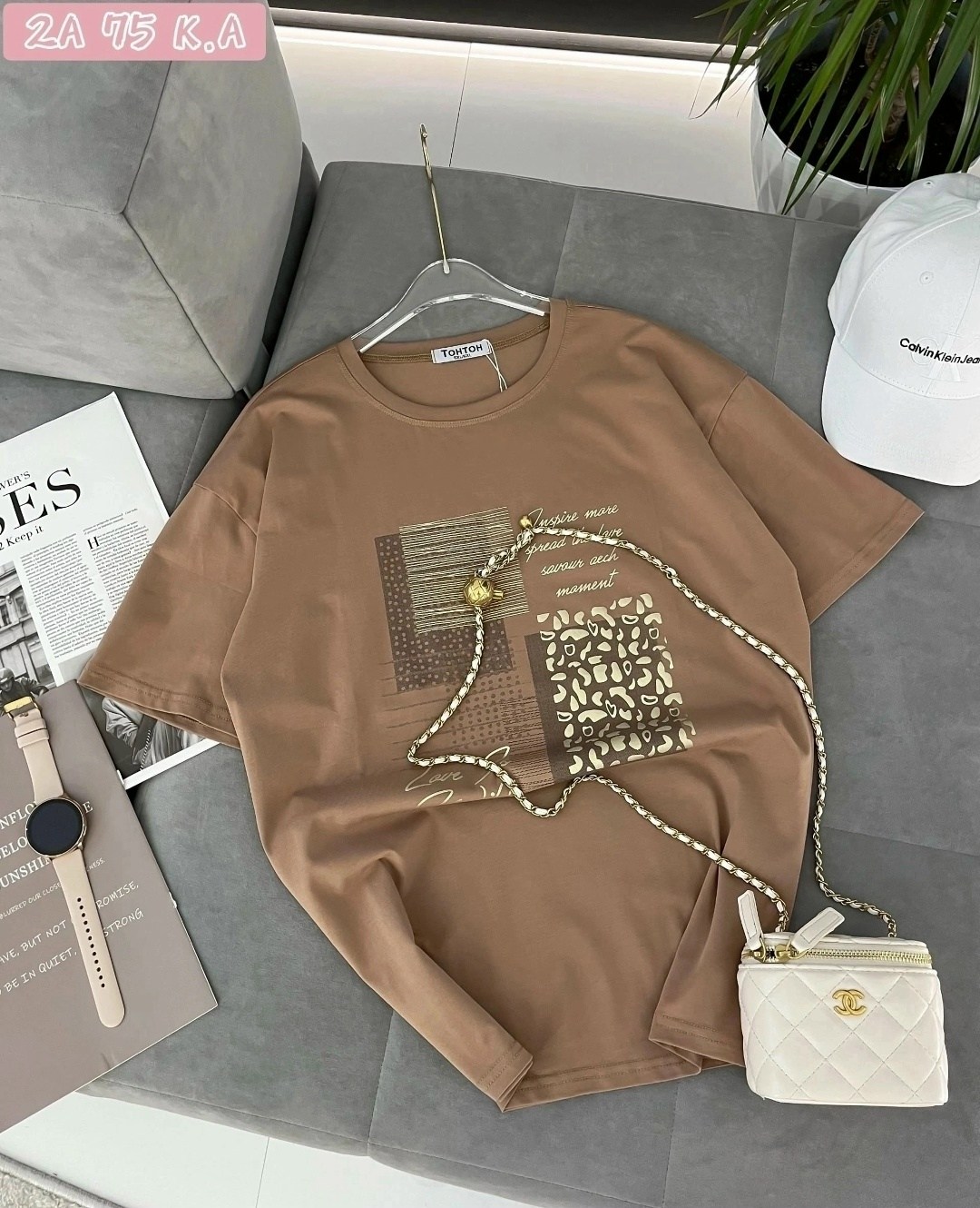 футболки оверсайз женские, ,женская футболка,футболки оверсайз,женская кофта