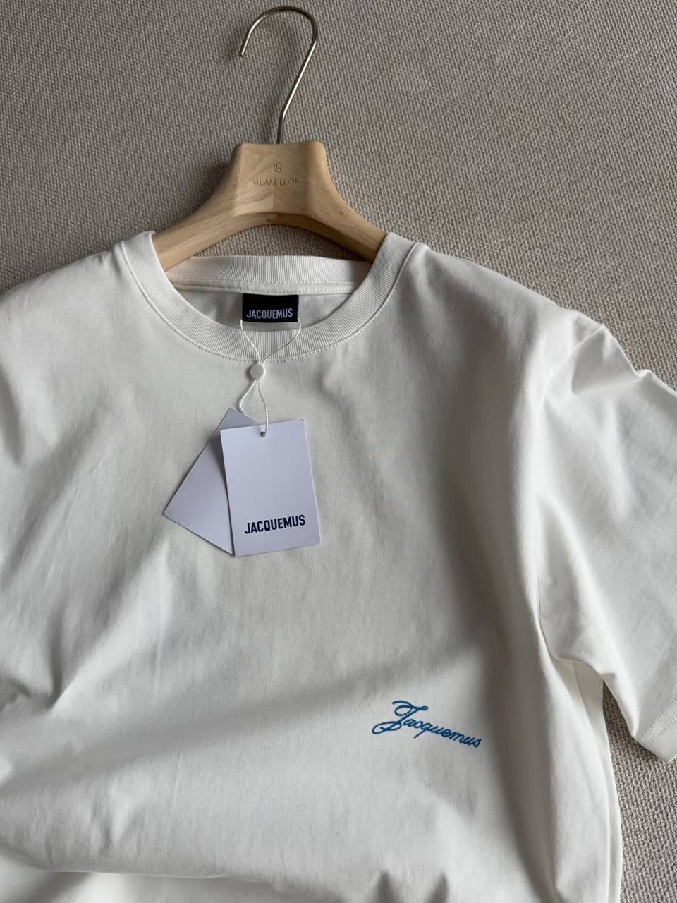 футболка,футболки дизайн,белая футболка,футболки мужские белые,футболки модные