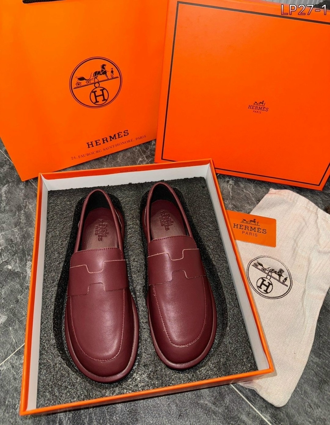 лоферы замшевые,замшевые лоферы hermes,,hermes мужские замшевые мокасины,лоферы hermes