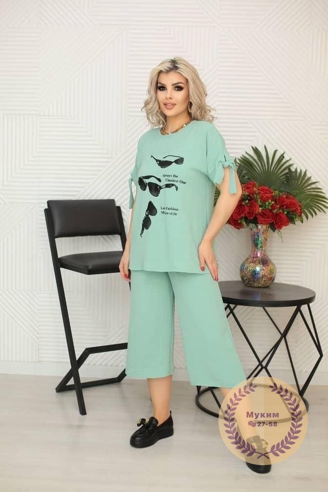 летний костюм женский,костюм двойка,женский костюм двойка,костюм двойка женский летний,модные костюмы