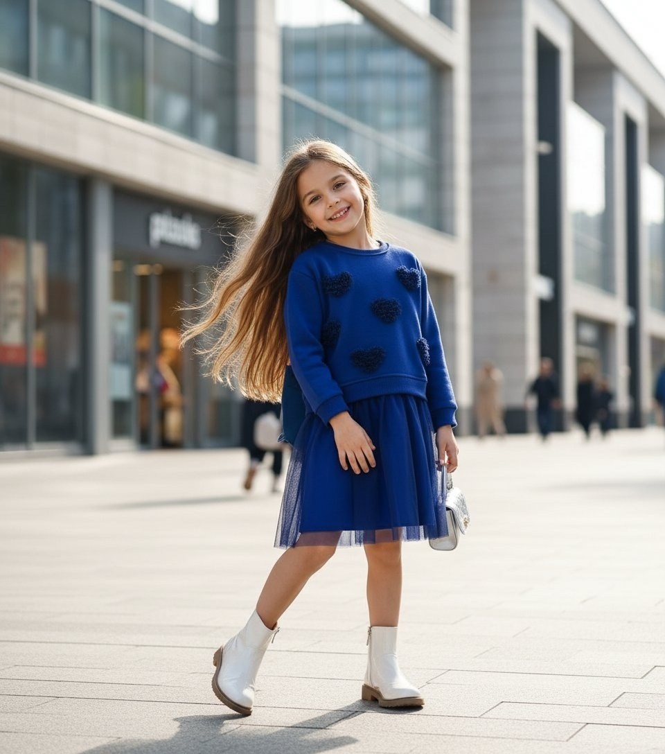 ребенок,платье для девочек,платье детская,мода дети,дети модели