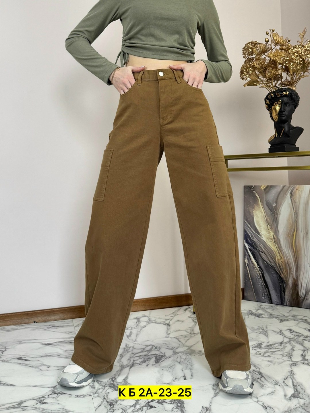 модные джинсы,джинсы карго,женские джинсы,джинсы женские прямые,брюки женские карго