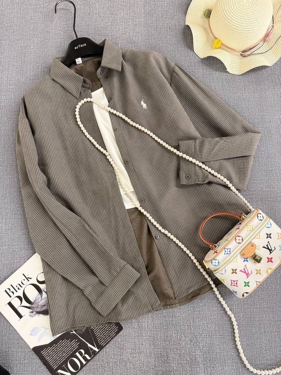 повседневная рубашка,вельветовая рубашка коричневый,вельветовая рубашка женская,рубашка женская,вельветовая рубашка