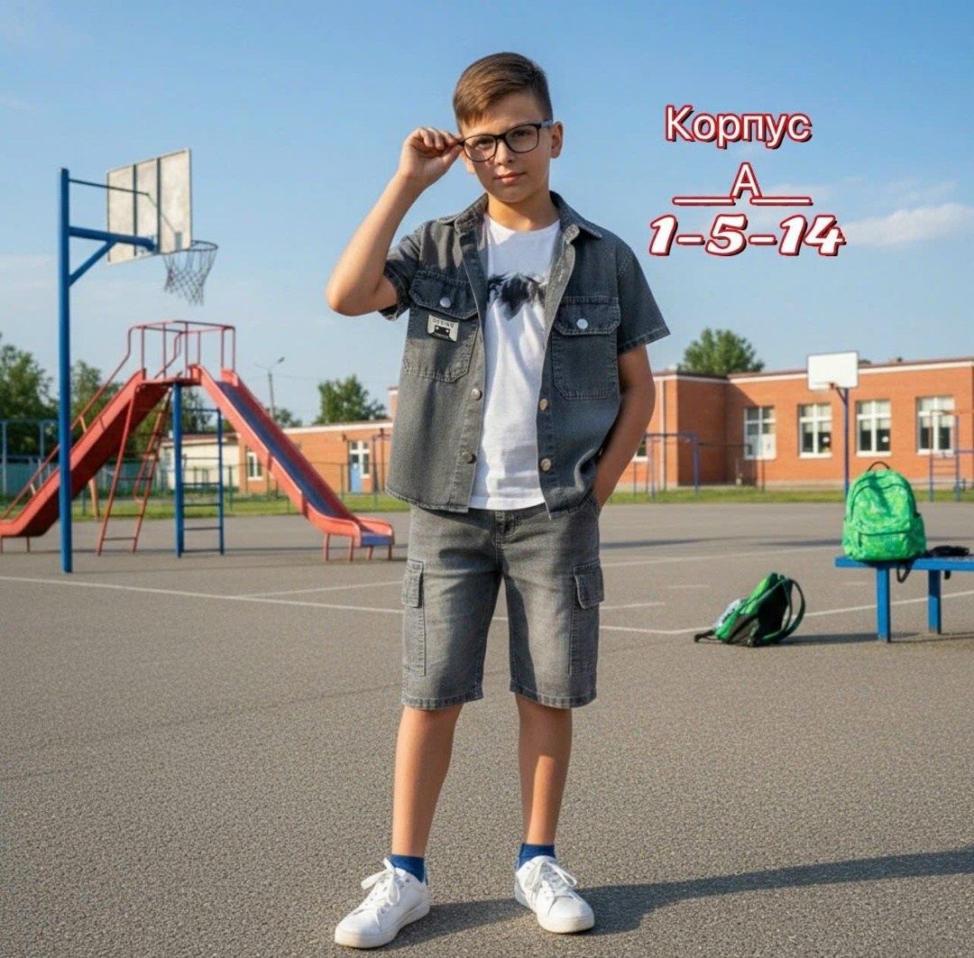 шорты для мальчик,шорты для мальчика джинсовые,джинсовые шорты,джинсовый костюм для мальчика,одежда для мальчика