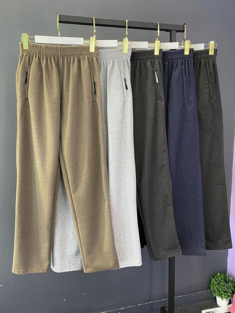 повседневные спортивные брюки,спортивные брюки,повседневные штаны,мужские спортивные брюки,повседневные брюки