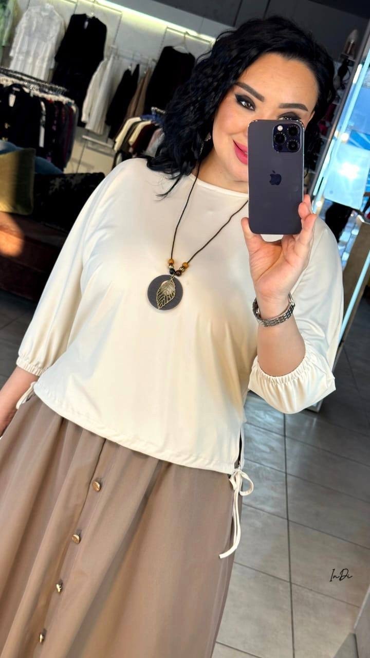 костюм повседневный,костюм женский,костюм с юбкой,трикотажные костюмы