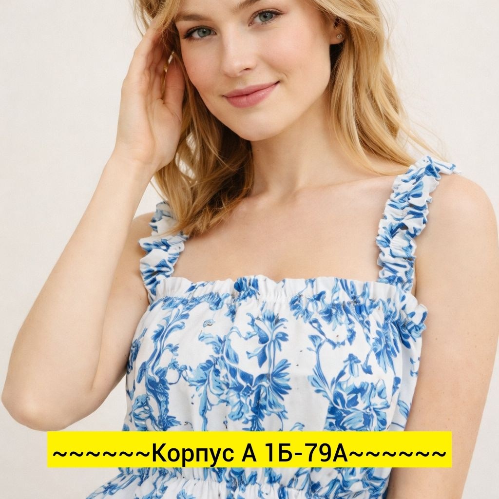 женские блузки,летнее платье,сарафан,блузы женские,блузы