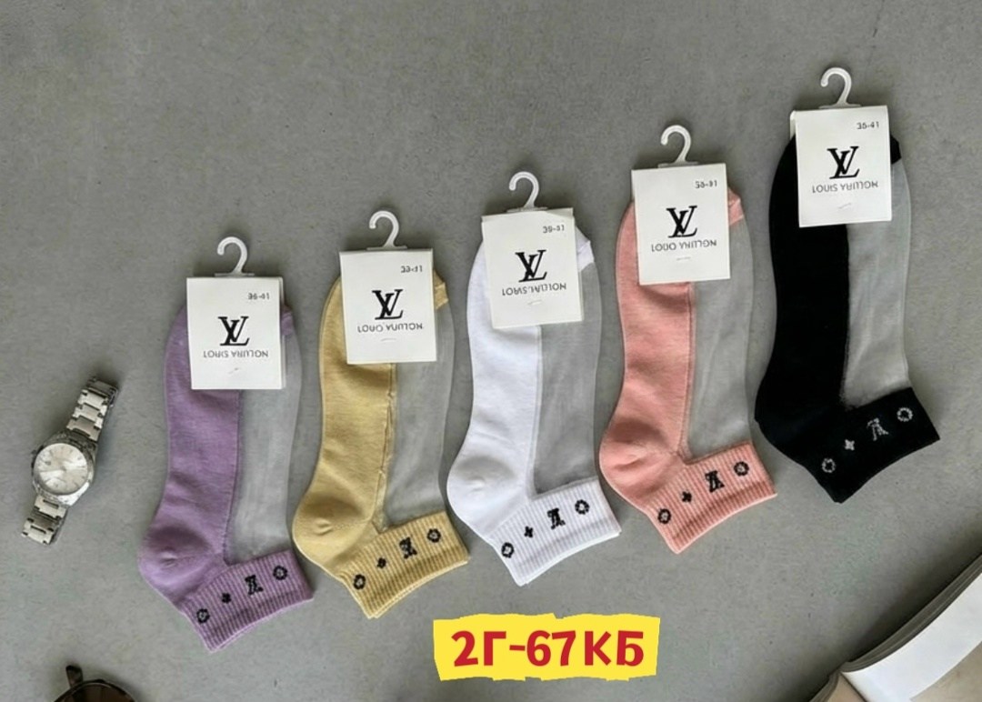 брендовые носки женские,носки в сеточку,носки женские 10 пар,женские носки,брендовые носки