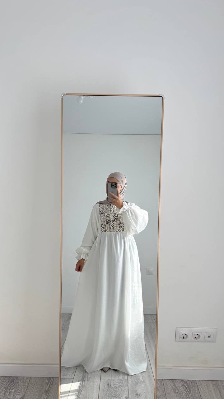 мусульманская платья,мусульманские женские платья,мусульманская одежда,платье для мусульманок,арабские платья