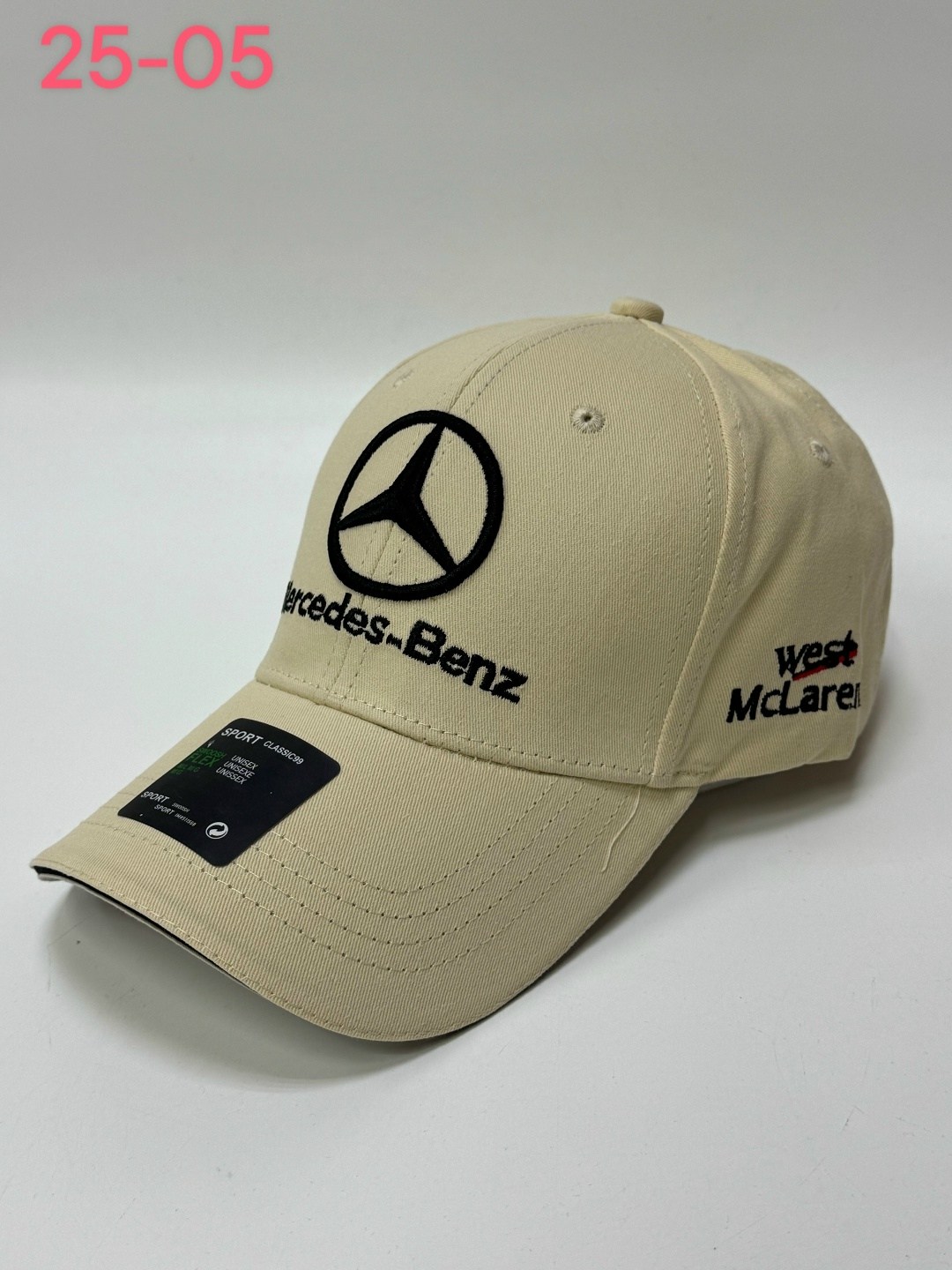 бейсболка mercedes-benz,бейсболка мерседес mercedes benz,кепка бейсболка mercedes-benz,бейсболка mercedes-benz для мужчин,кепка mercedes benz