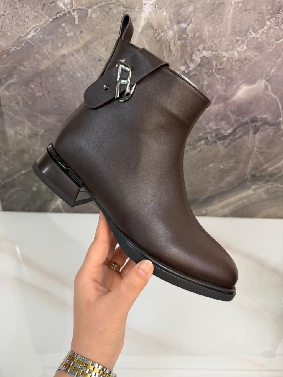 ,ботильоны женские,полусапоги, женская,ботинки женские