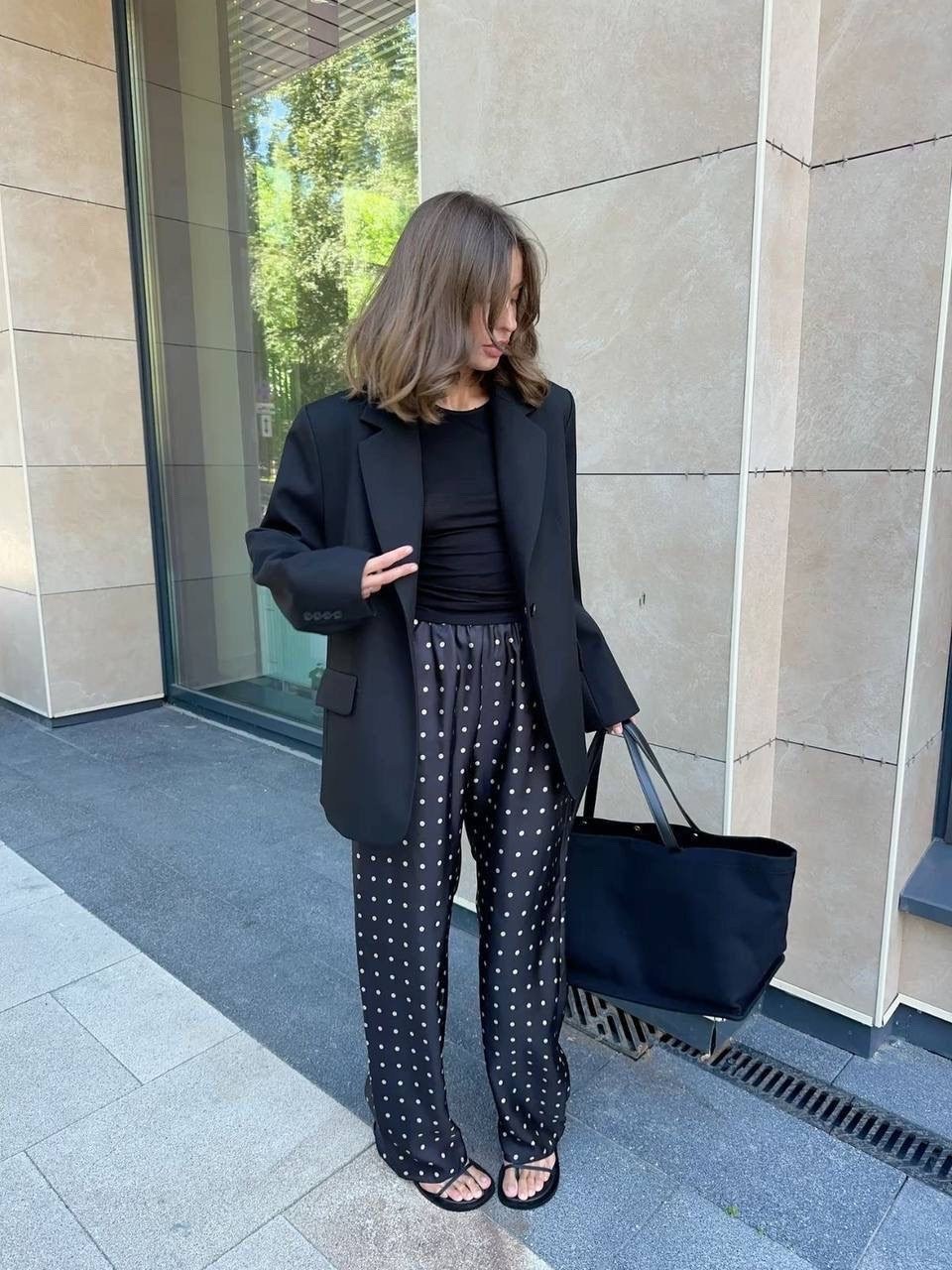 стильные образы,мода модная,мода и стиль,юбка стильная