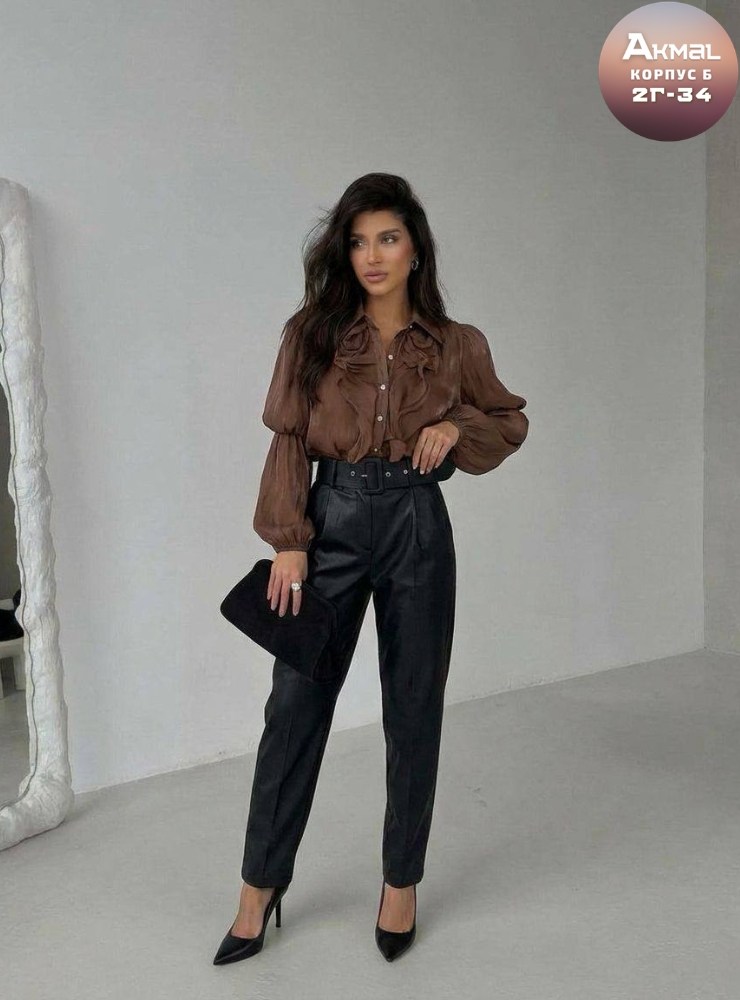 женская блузка,модные блузы,блузка,блузы женские,женские блузки и рубашки