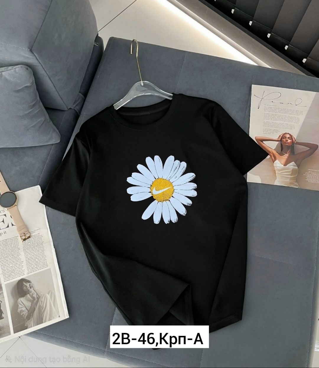 футболки женская,футболки для женщин,летние женские футболки,женские футболки с принтом,футболки для девочки