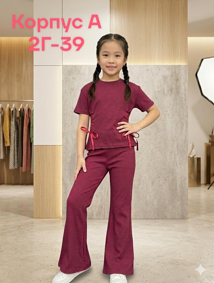 брючный костюм для девочек,костюм комплекты,костюм для девочек,костюм женский,костюм для девушек