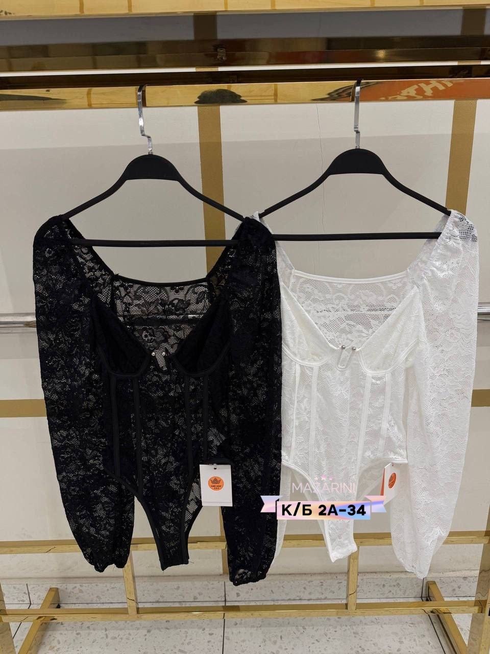 кружевной топ,топ женский кружевной,кружевная кофта,кружевная майка,кружевное нижнее белье