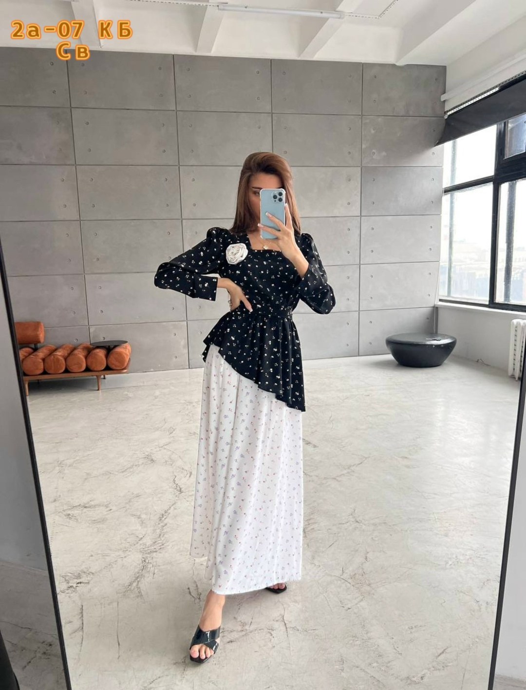 платье женская,платье стильное,платья ,модное платье,костюм с юбкой