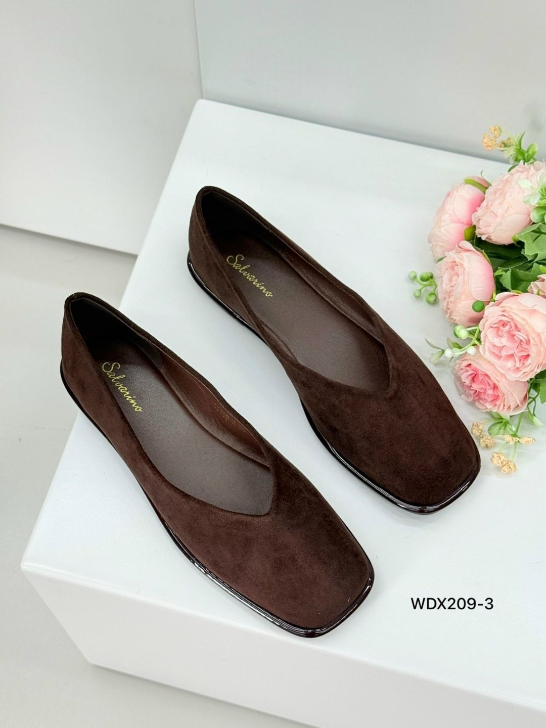 ,балетки,замшевые балетки,балетки женские, женская