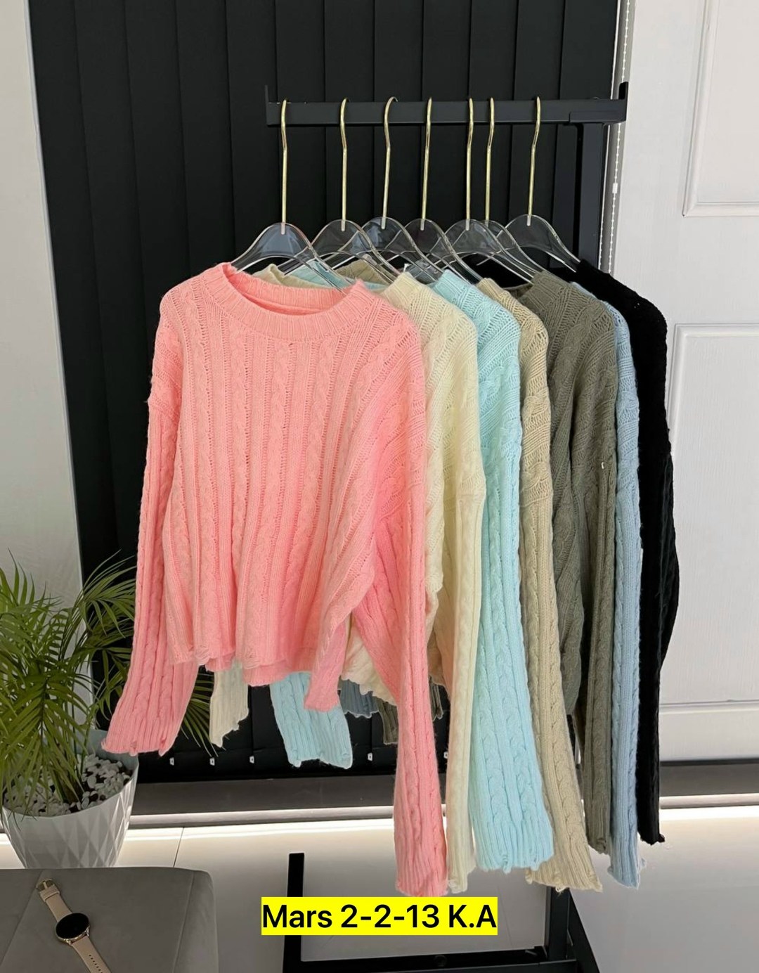 женская кофта,женская кофта бежевая,кофта бежевая,кофта,женский свитер