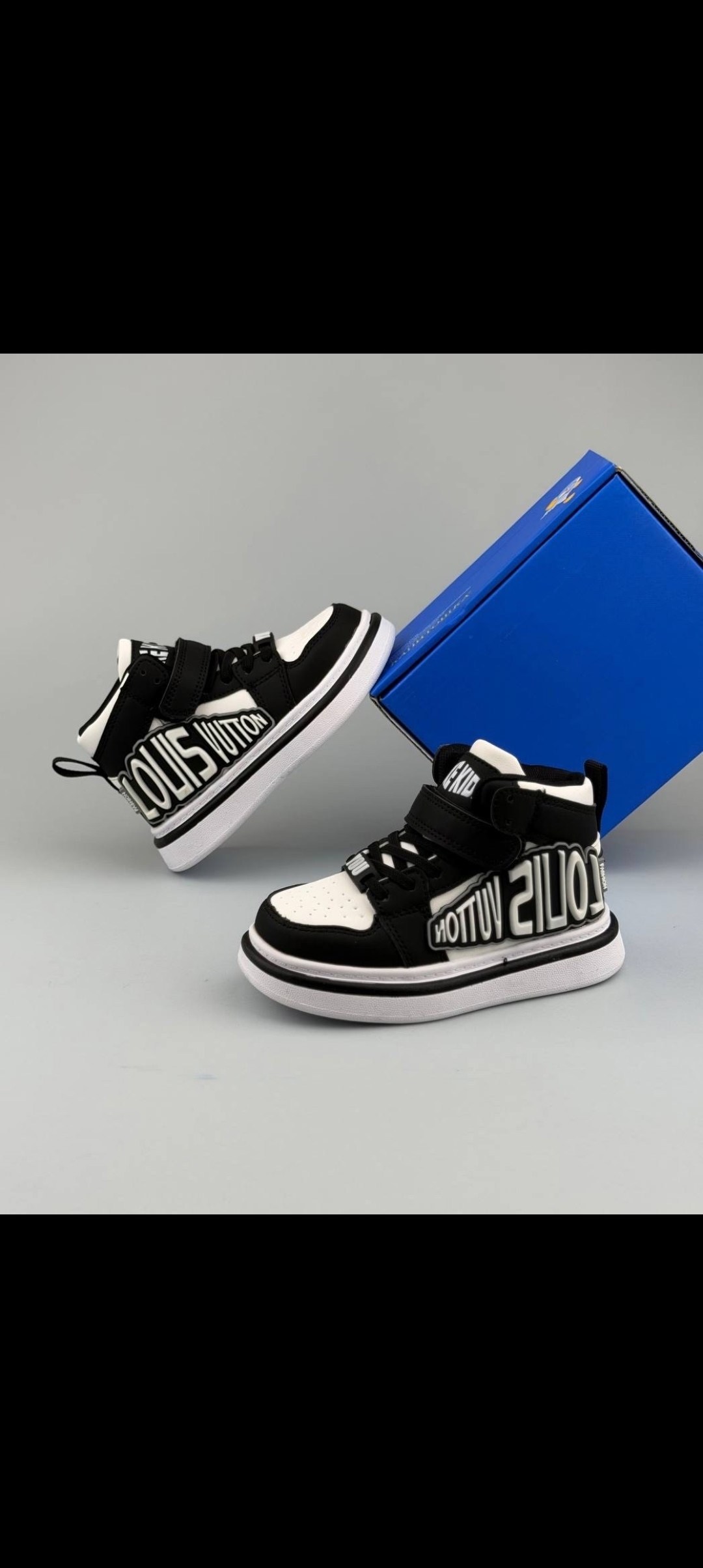 ботинки для мальчика,детские ботинки,детская , для детей, для мальчика