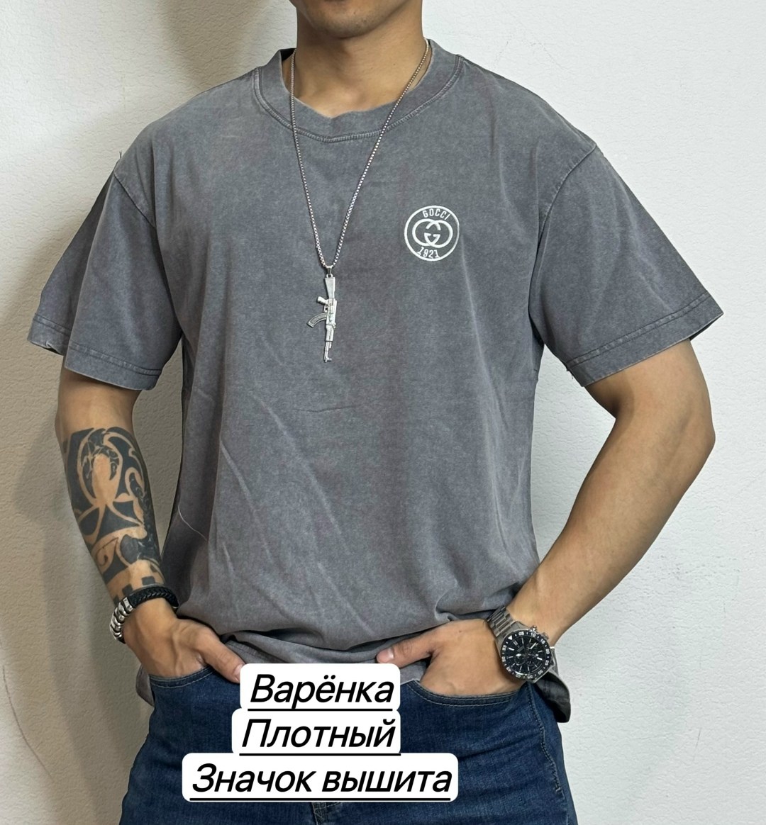 мужская футболка,футболка,футболки для мужчин,футболка с принтом