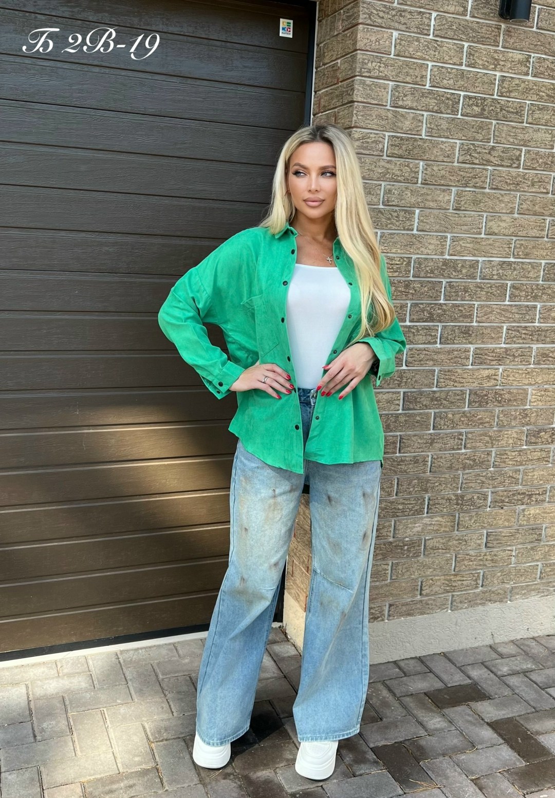 рубашка женская,зеленая рубашка оверсайз,рубашка зеленая,рубашка модная,салатовая рубашка оверсайз