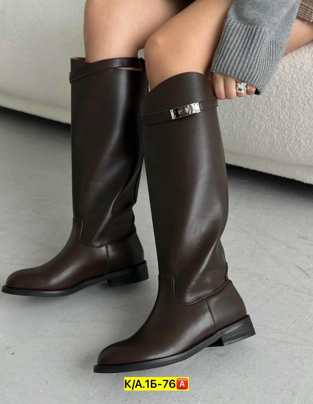 женские сапоги,сапоги,сапоги хермес,высокие сапоги,сапоги hermes