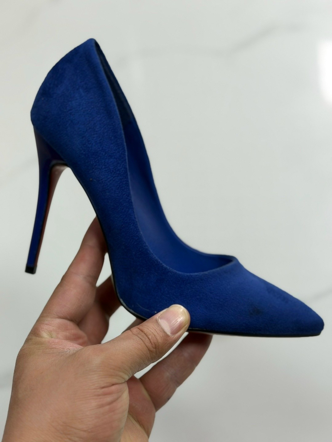 ,туфли лодочка,туфли лодочки женские,туфли для женщин,фиолетовые туфли