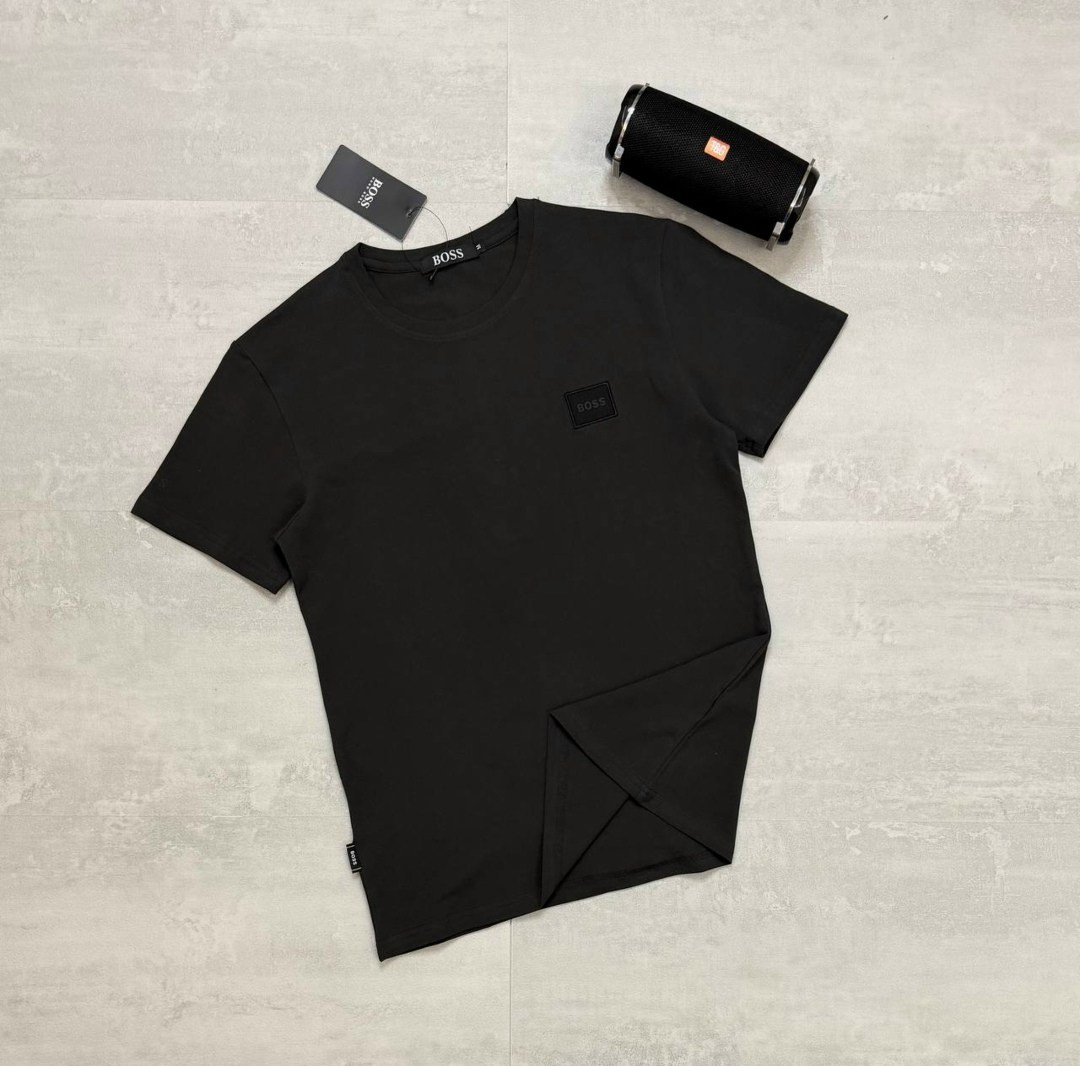 футболки мужские,футболки для мужчин,мужские футболки hugo boss,мужская мода,мужская кофта