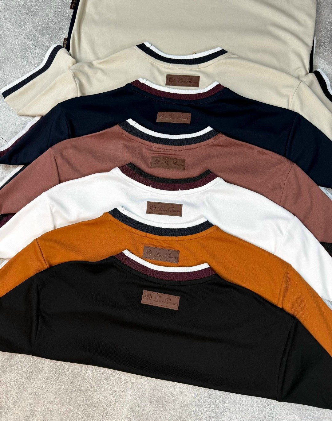 футболки для мужчин,футболка мужская,мужская мода,мужская кофта,футболка