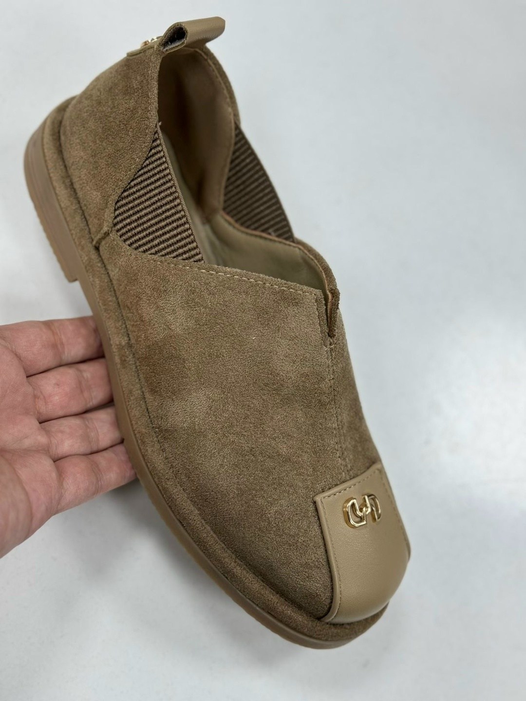 лоферы замш,,женская ,лоферы женские замшевые,замшевые лоферы