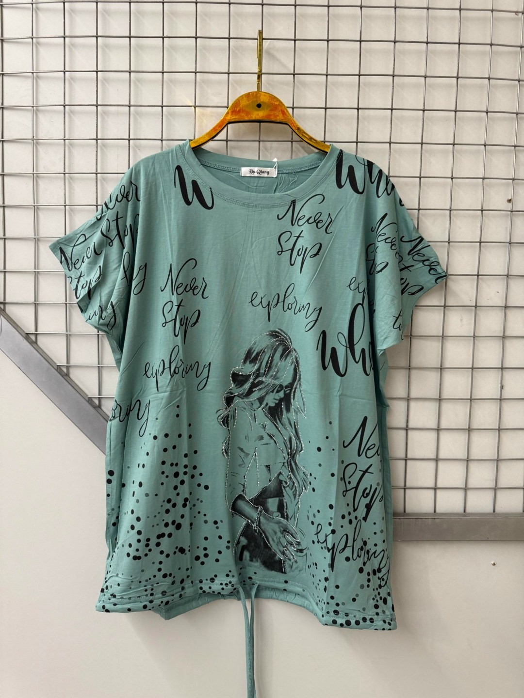 футболки женская,женские футболки с принтом,женская футболка белая,женская футболка больших размеров,женская футболка оверсайз