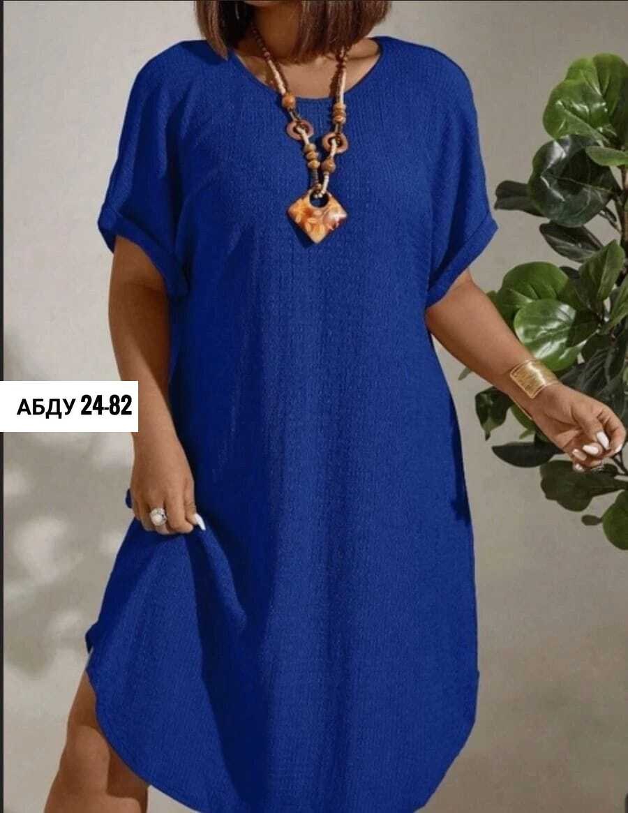 туника платье больших размеров,платье больших размеров свободное,платье модное большие размеры,женское платье больших размеров,платье больших размерах летнее