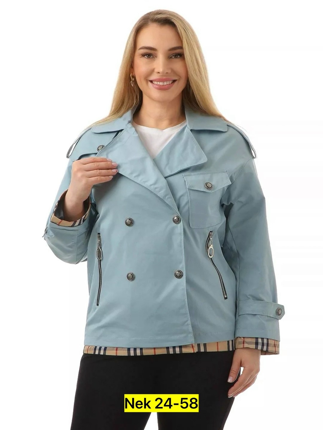 куртка демисезонная,женская куртка,легкая куртка,женская демисезонная куртка,куртка