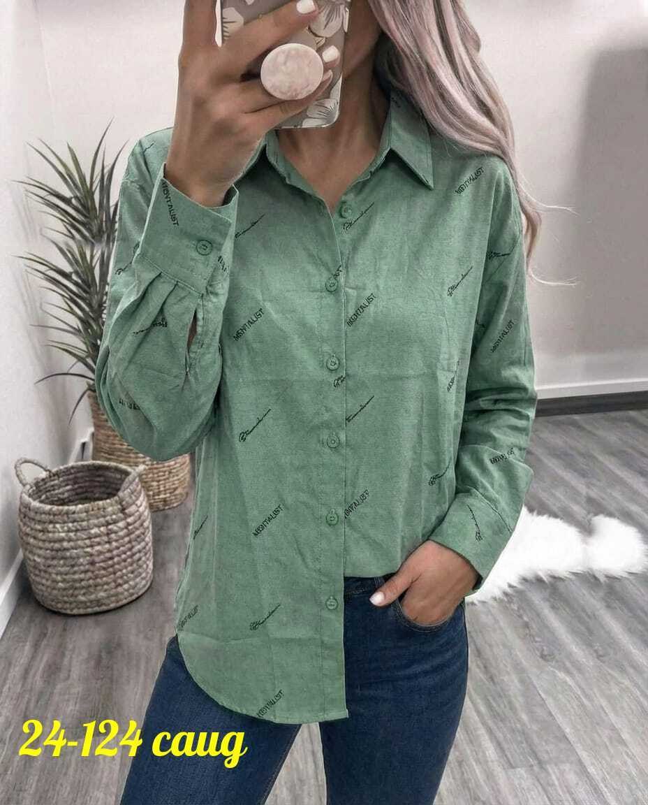 рубашка женская,рубашка женская классическая,рубашка женская стильная,женские блузки и рубашки,рубашка блузка