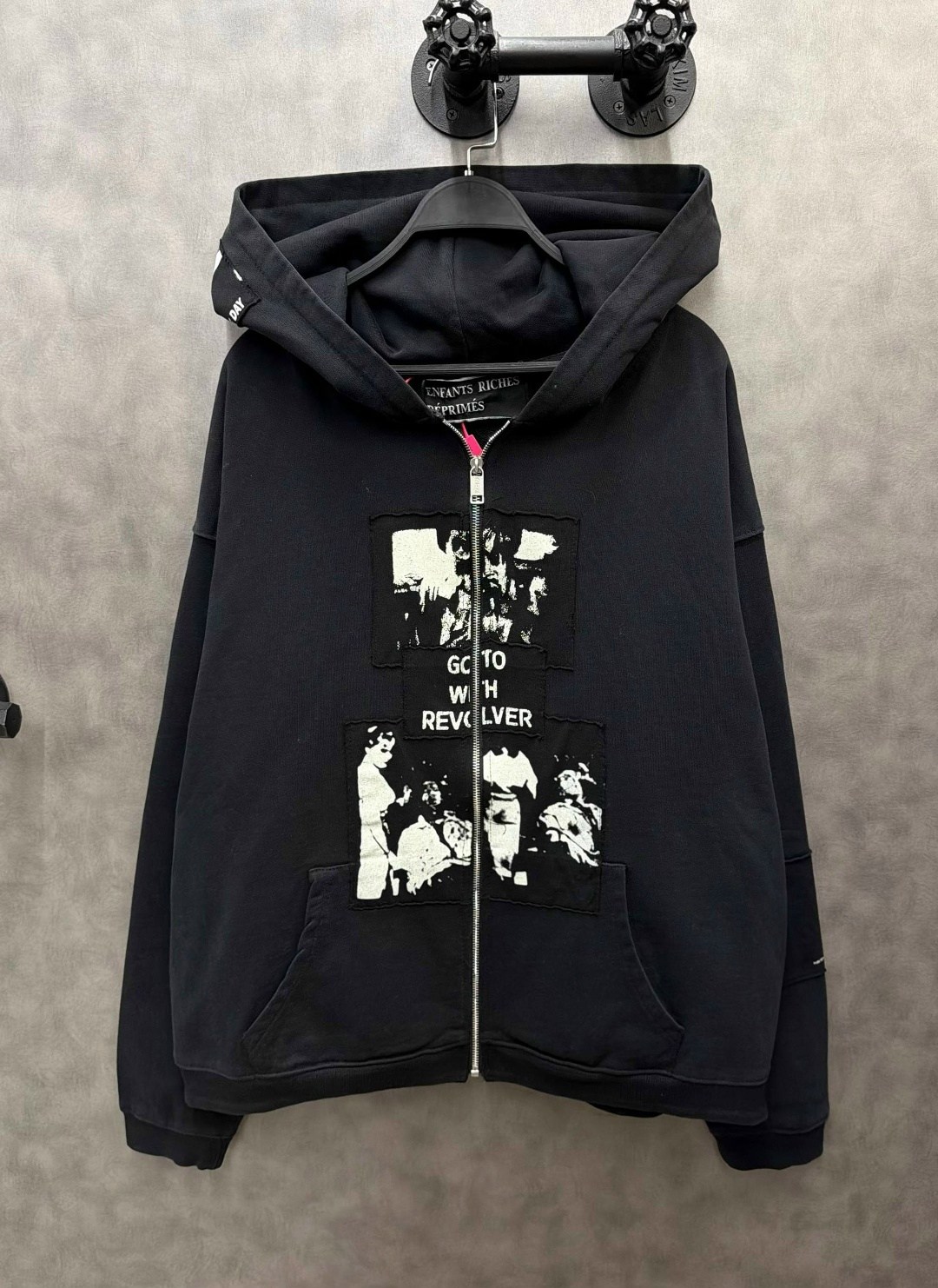 толстовка,мужские свитшоты,свитшот,толстовка с капюшоном,толстовка унисекс