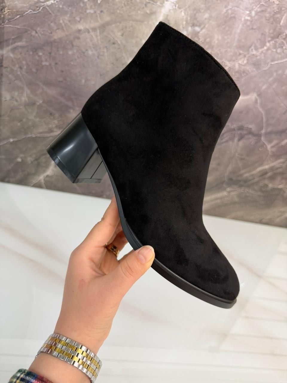 ,ботильоны женские,полусапожки женские,обуви,ботильоны salamander ботильоны