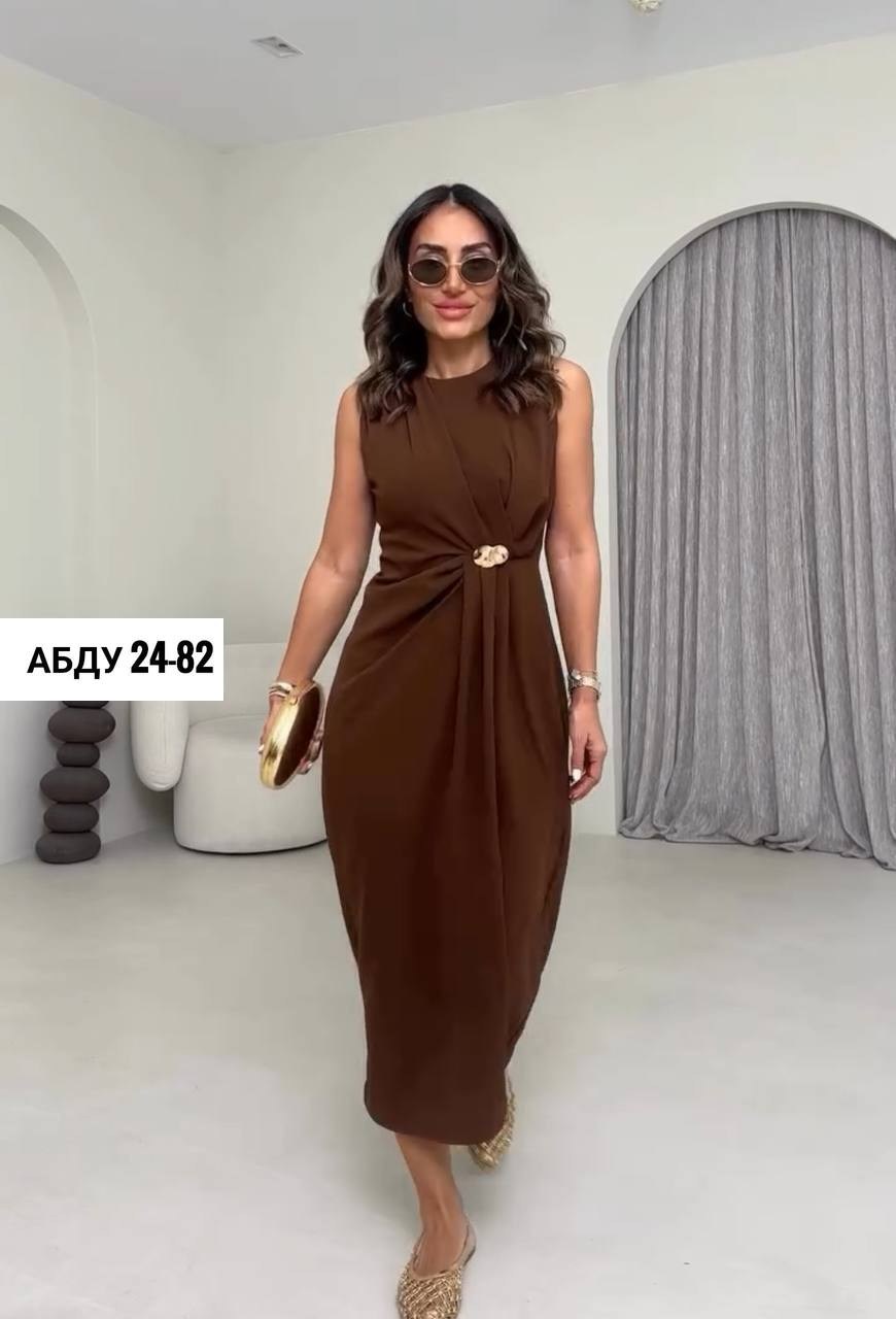 женские вечерние платья,платье женская,платье голубое женское,вечернее платье летнее,платье летнее женское