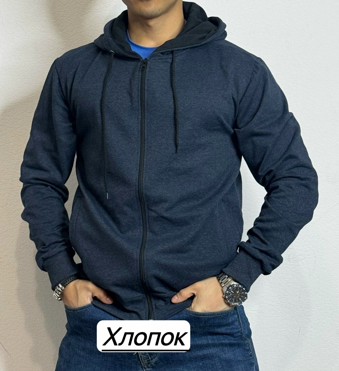 мужская толстовка,толстовка,толстовка мужская с капюшоном,толстовка на флисе,толстовки для мужчин