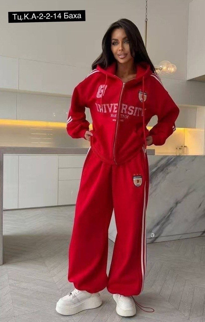 спортивный костюм женский,спортивный костюм,женский костюм,костюм двойка