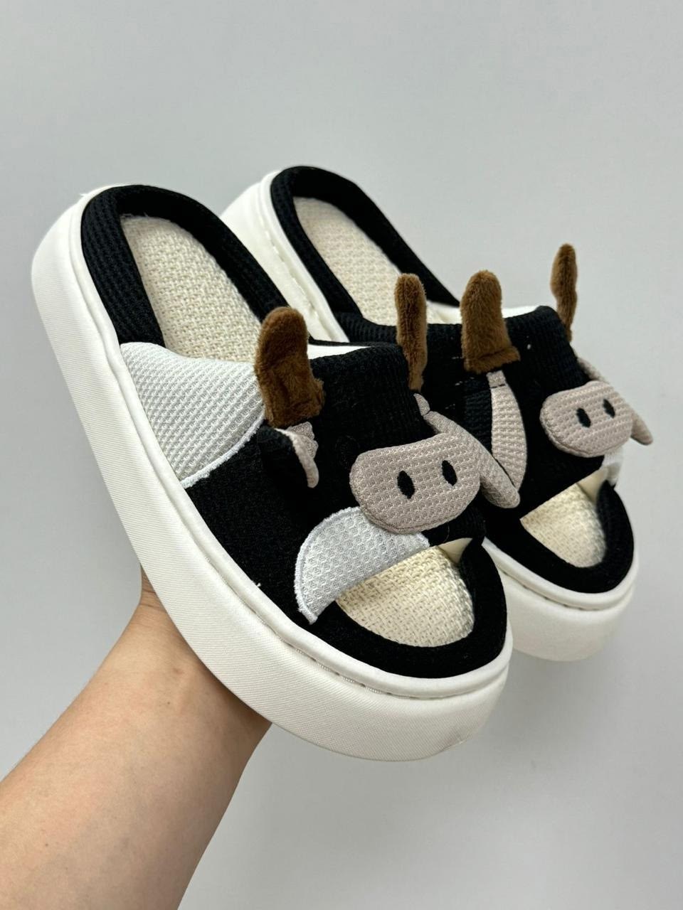 домашние тапочки,тапочки домашние женские,тапочки модные,милые тапочки,тапочки для дома