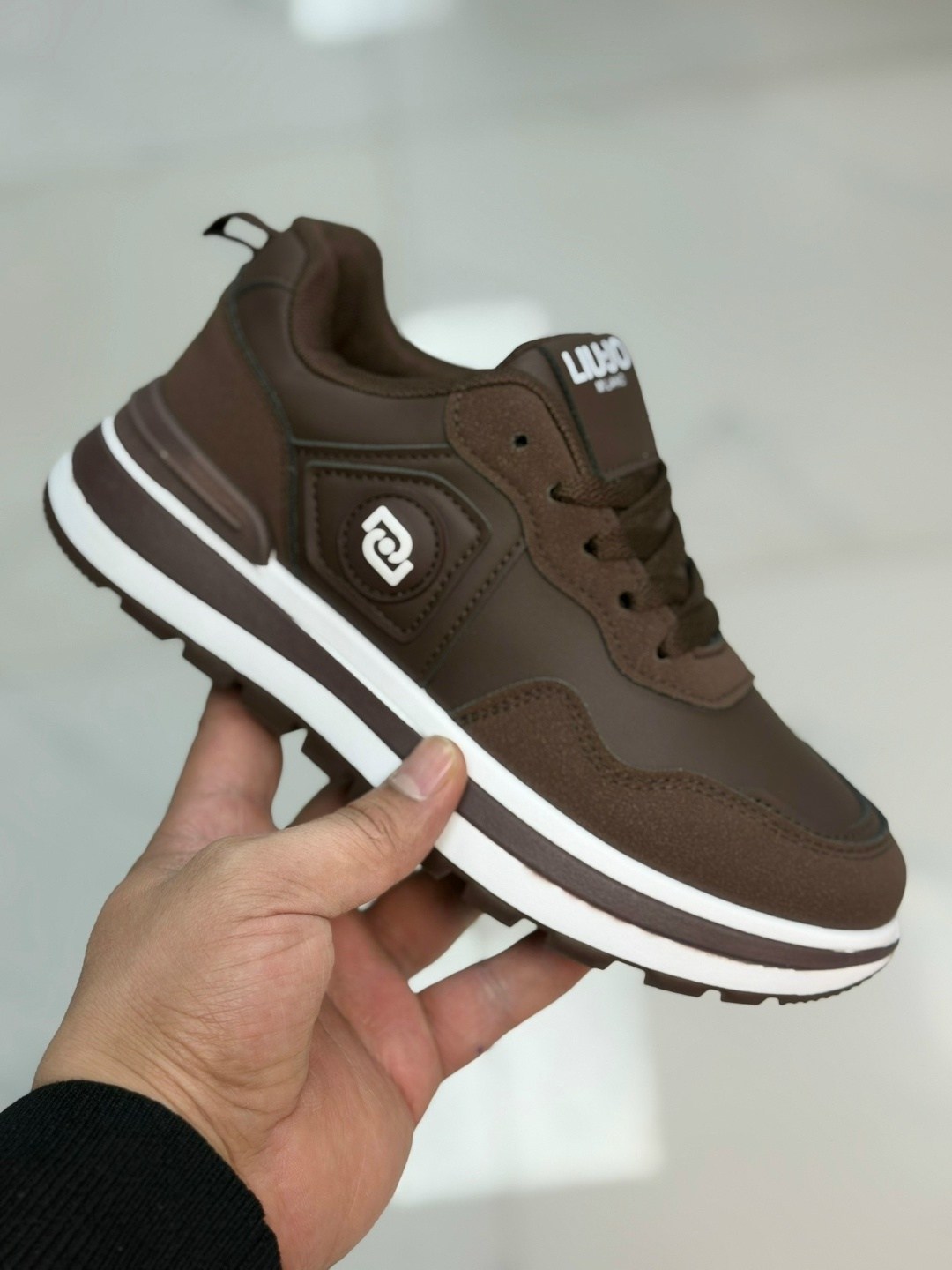 кроссовки женские,кроссовки liu jo,кроссовки эко,кроссовки женские черные,кроссовка