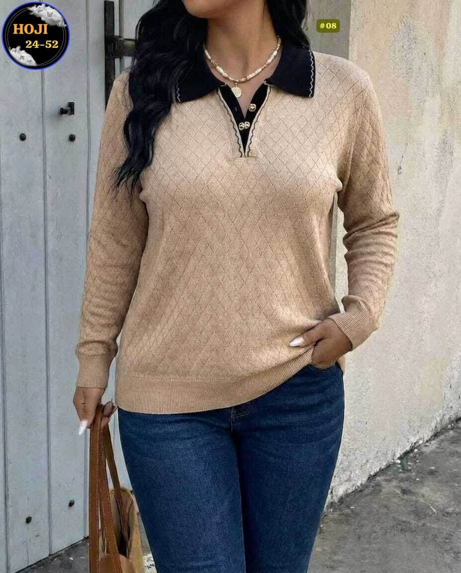 кофта женская,джемпера женские,модные свитера,модная кофта,женский трикотажный джемпер