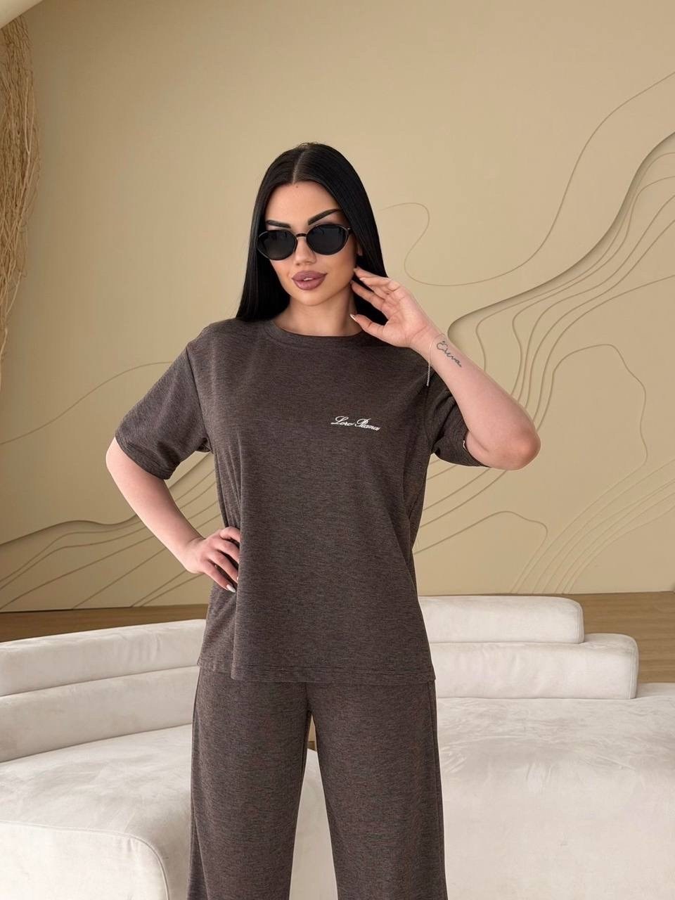 трикотажные костюмы,костюм спорт шик,спортивные костюмы,женский спортивный костюм,женские костюмы