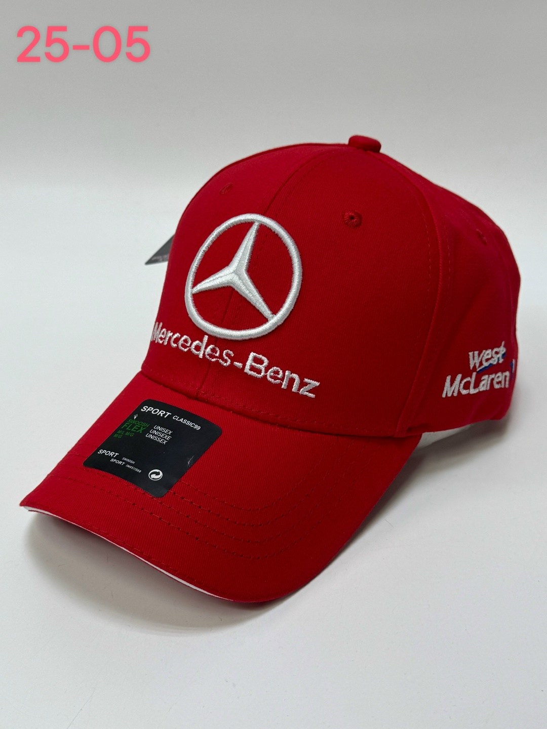 бейсболка mercedes-benz,бейсболка мерседес mercedes benz,кепка бейсболка mercedes-benz,бейсболка mercedes-benz для мужчин,кепка mercedes benz