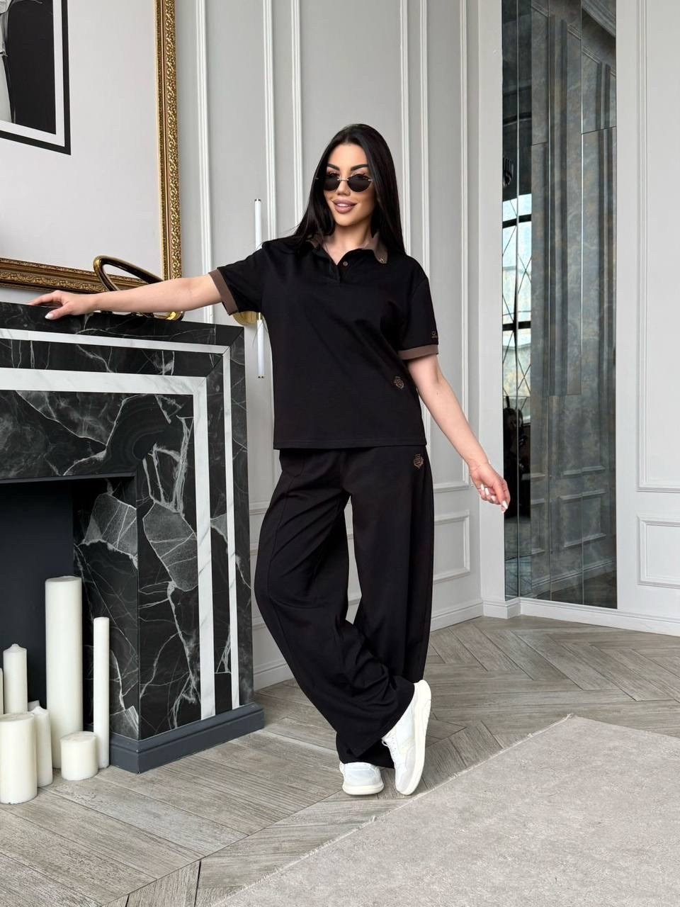 женский костюм,трикотажные костюмы,костюм на каждый день,костюм с брюками,летние костюмы