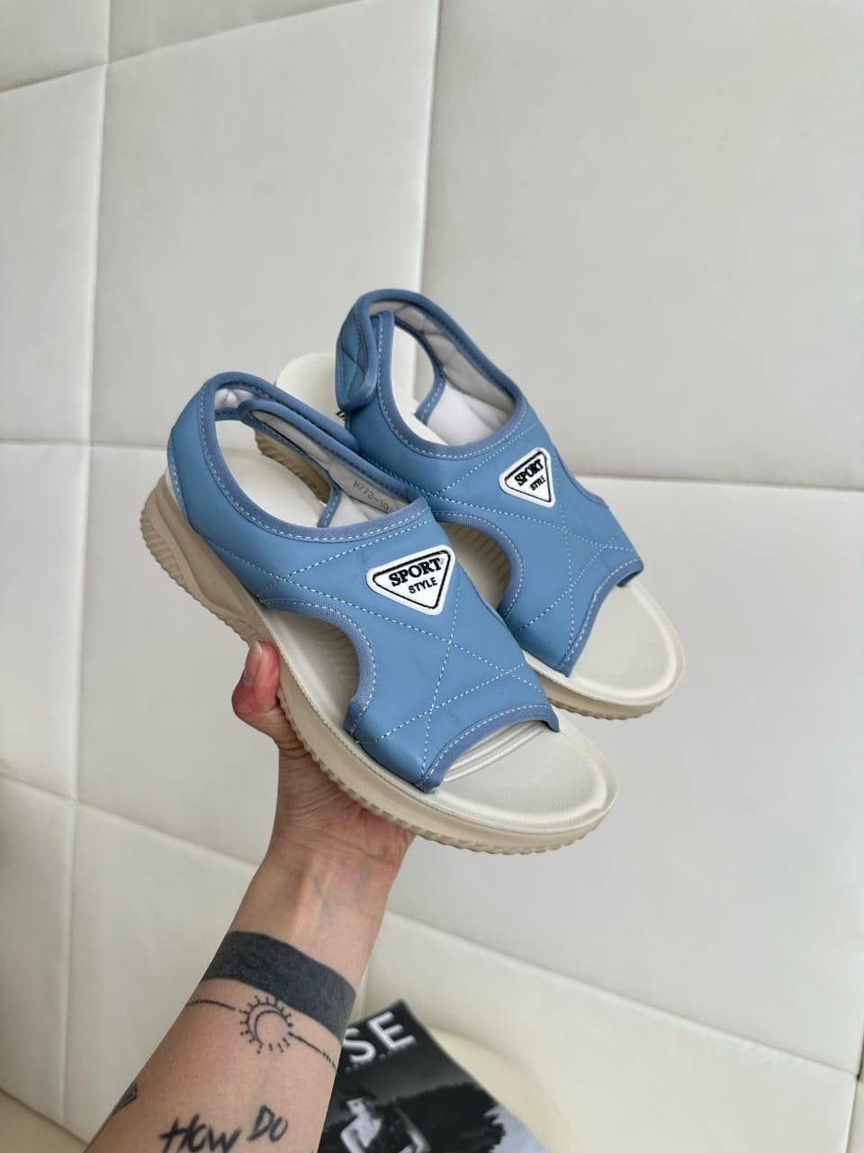 босоножки женские,босоножки basvello,босоножки сандали,босоножки летние,женские летние босоножки